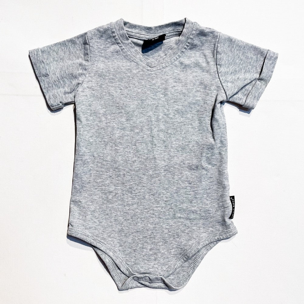 Little Bipsy Onesie 12-18M|183275
