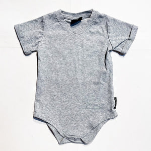 Little Bipsy Onesie 12-18M|183275