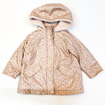 Zara Jacket 18-24M|137783