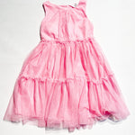 H&M Dress 7/8Y|159820