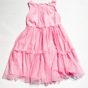 H&M Dress 7/8Y|159820