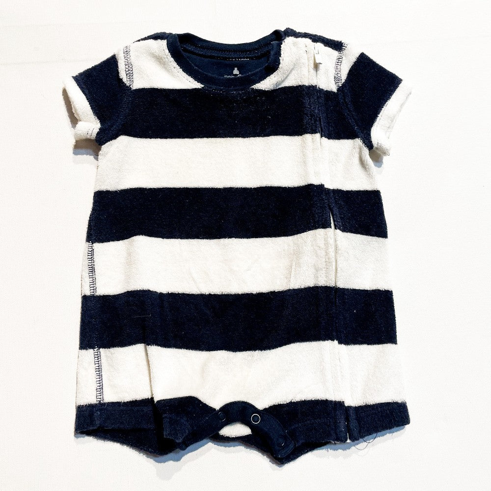 Gap Romper 0-3M|163137