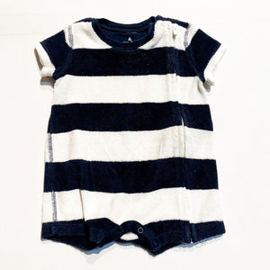 Gap Romper 0-3M|163137