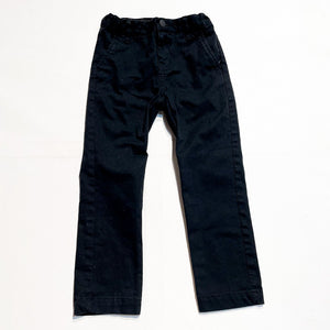 Old Navy Pants 5Y|169164