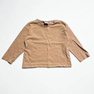 Zara SHirt 2-3Y|211184