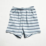 Gap Shorts 6-12M|230683