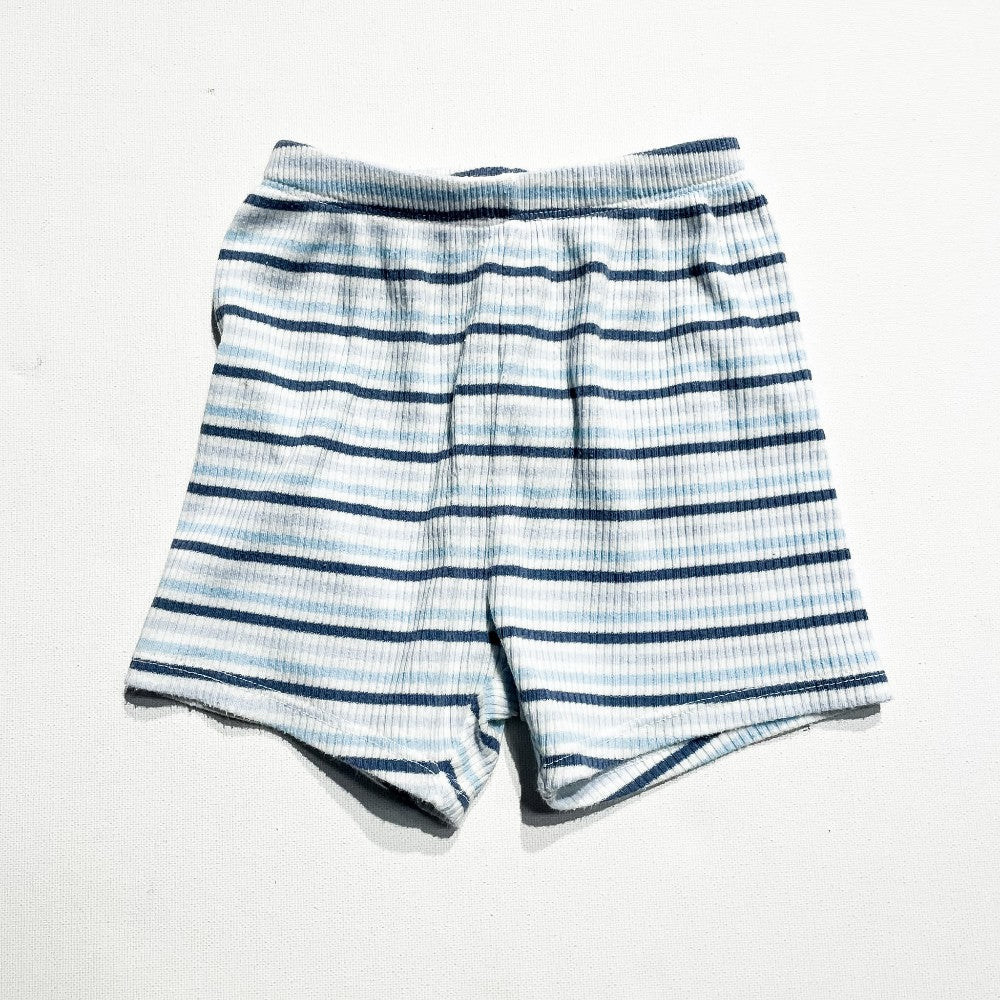Gap Shorts 6-12M|230683