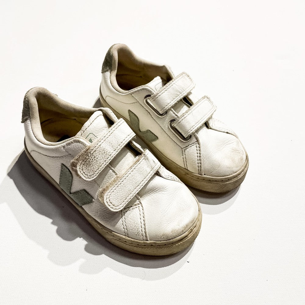 Veja Shoes Size 12|218852