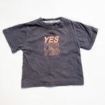 Mini Zheng Shirt 18-24M|144469