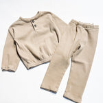 H&M Set 18-24M|161457
