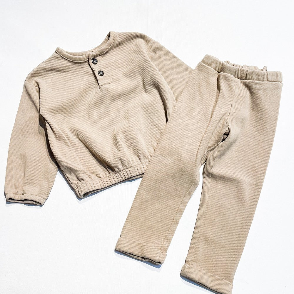 H&M Set 18-24M|161457