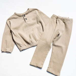 H&M Set 18-24M|161457