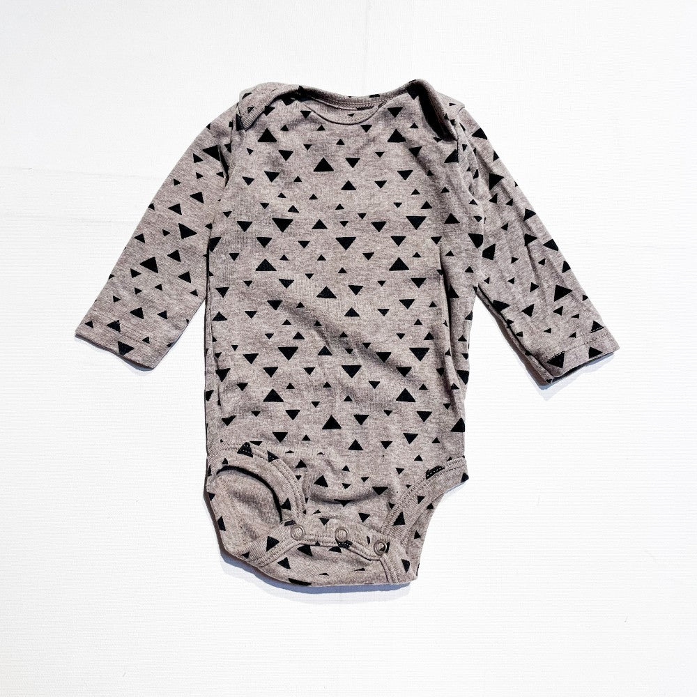 Carters Onesie 3M|155532