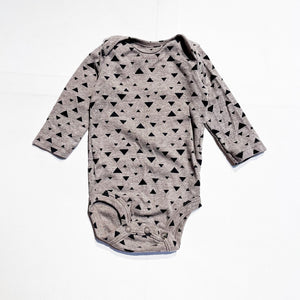 Carters Onesie 3M|155532