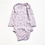 U Kids Onesie 3-6M|163750