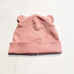 H&M Hat 0-2M|160173