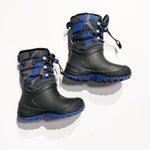 Boots 10|218517