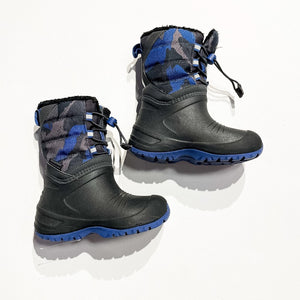 Boots 10|218517