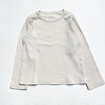 Childrens Place Shirt 4Y|222683
