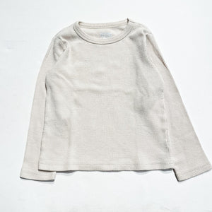Childrens Place Shirt 4Y|222683