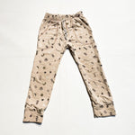 Jax & Lennon Pants 3/4Y *Imperfection|155093