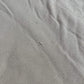 Roobear Sleep Sack 6-18M 1Tog **Imperfection|141717