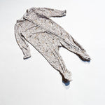 Angle Dear Sleeper 3-6M|161772