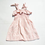 Jessica Simpson Dress 4Y|169288
