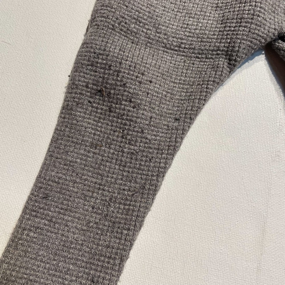 Zara Pants 9-12M **Imperfection|162003