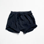 Gap shorts 6-12M|219637