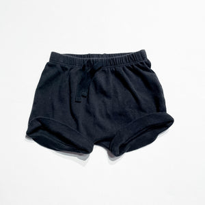 Gap shorts 6-12M|219637