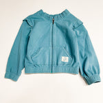 Mayoral Sweater 3Y|235061