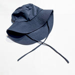 Fini Hat L Reg. $55|183424