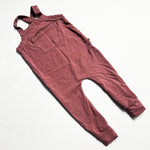 Jax & Lennon Romper 18-24M|210699