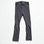 Mebie Baby Leggings 2Y|222875