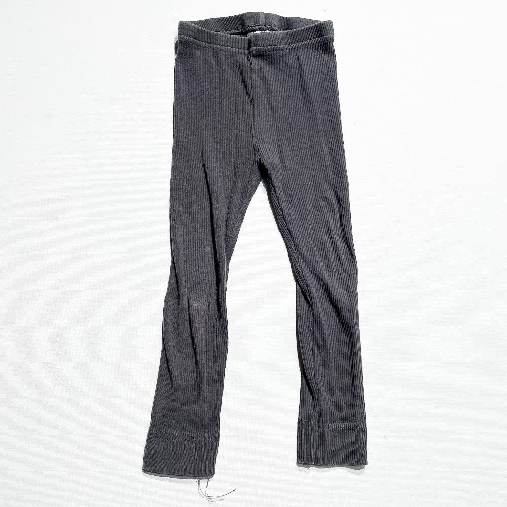 Mebie Baby Leggings 2Y|222875