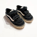 Vans Shoes 8|227710