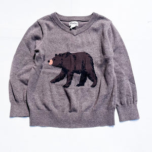 Hatley Sweater 2Y|177881