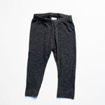 Pretty Laundry Pants 6-12M|185505