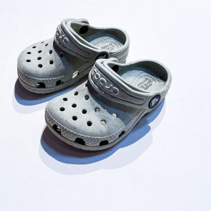 Crocs 6C|140372