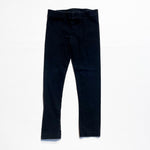 H&M Leggings 2-3Y|158184