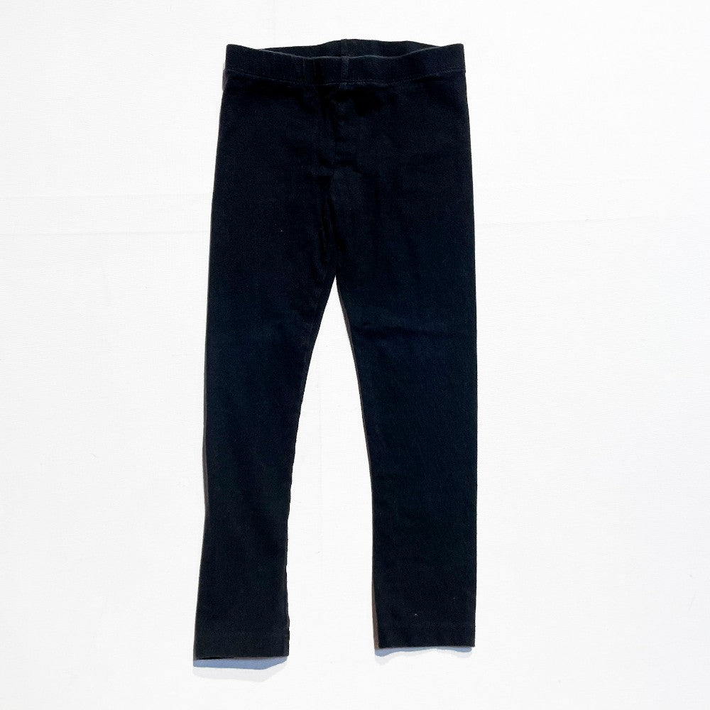 H&M Leggings 2-3Y|158184