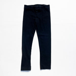 H&M Leggings 2-3Y|158184