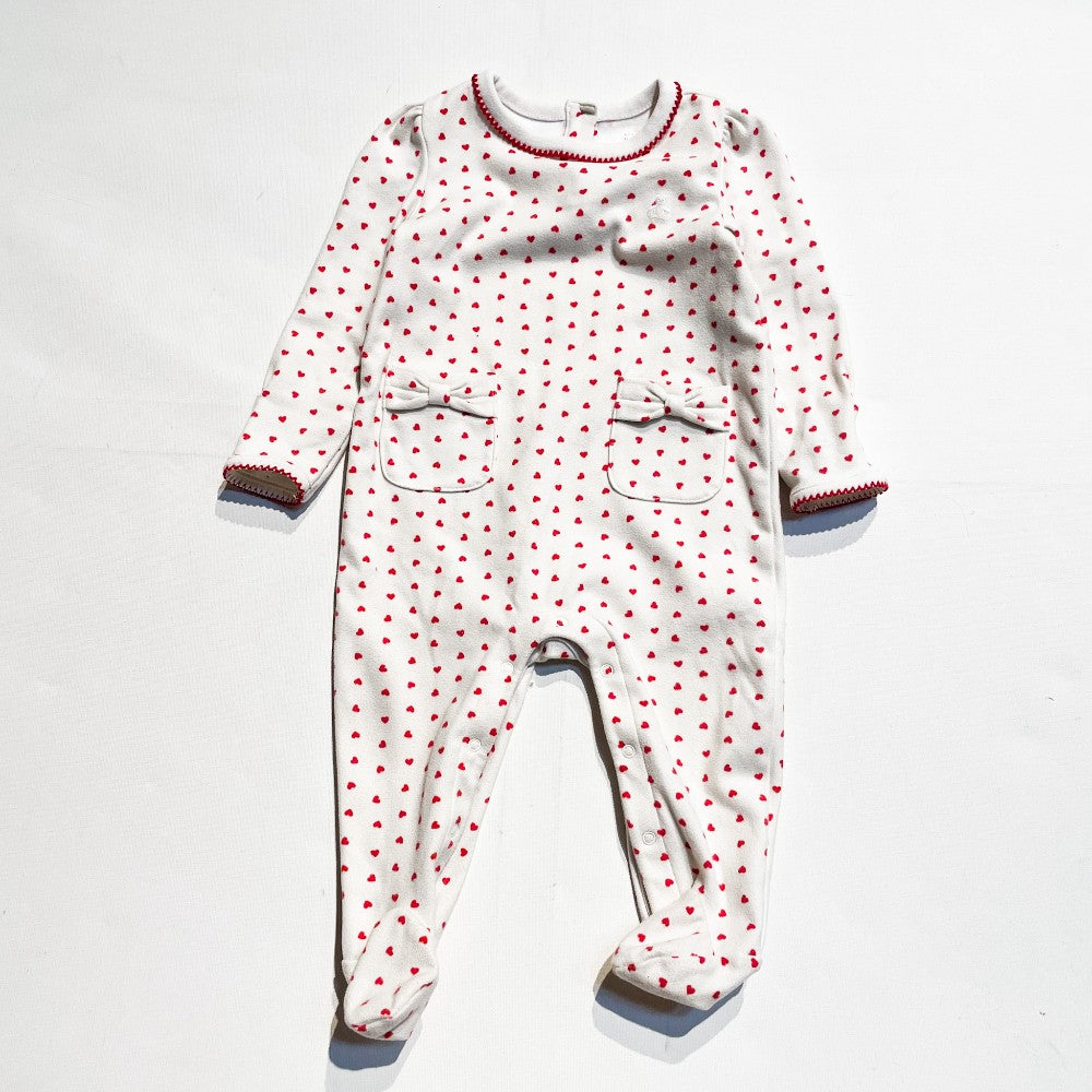 Gap Romper 6-9M|148096