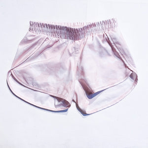 All In Motion Shorts 4/5Y|184523