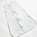 Halo Sleep Sack 12-18M|191428