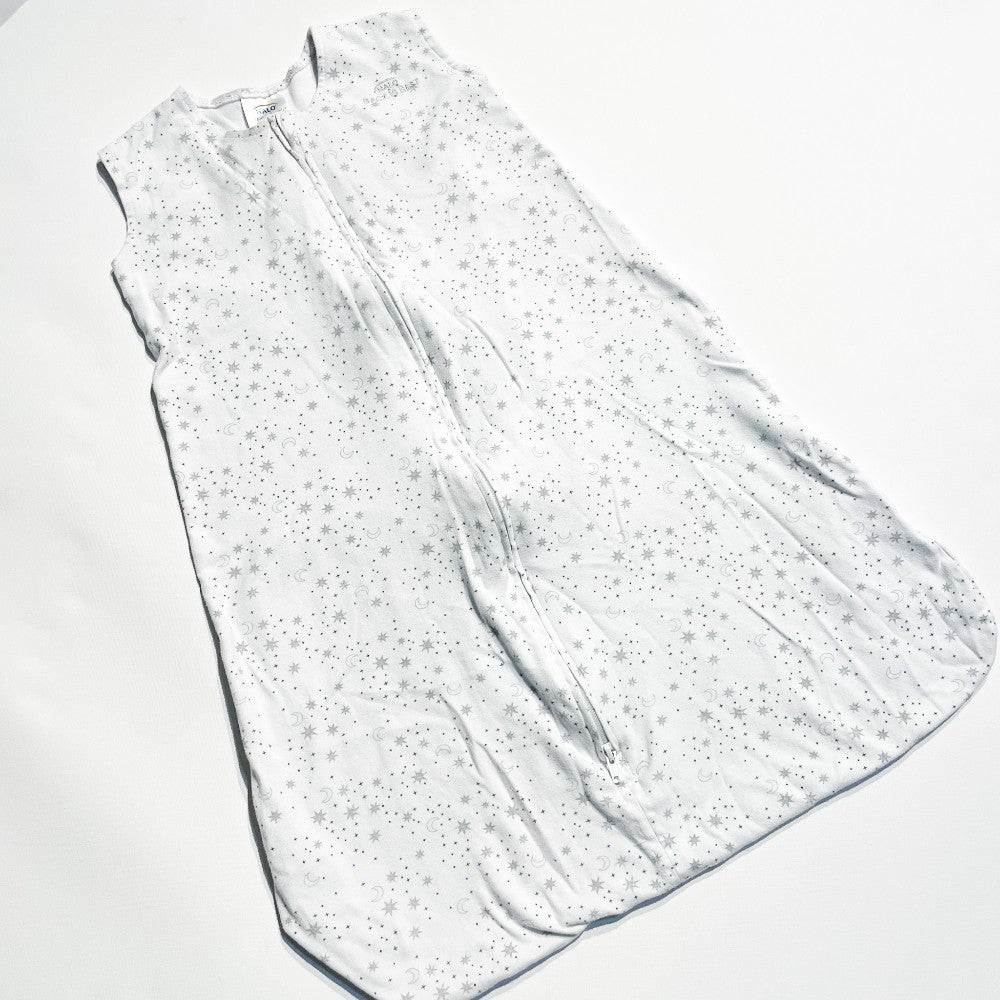 Halo Sleep Sack 12-18M|191428