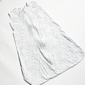 Halo Sleep Sack 12-18M|191428