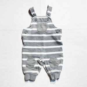 Gymboree Overalls 0-3M|169783