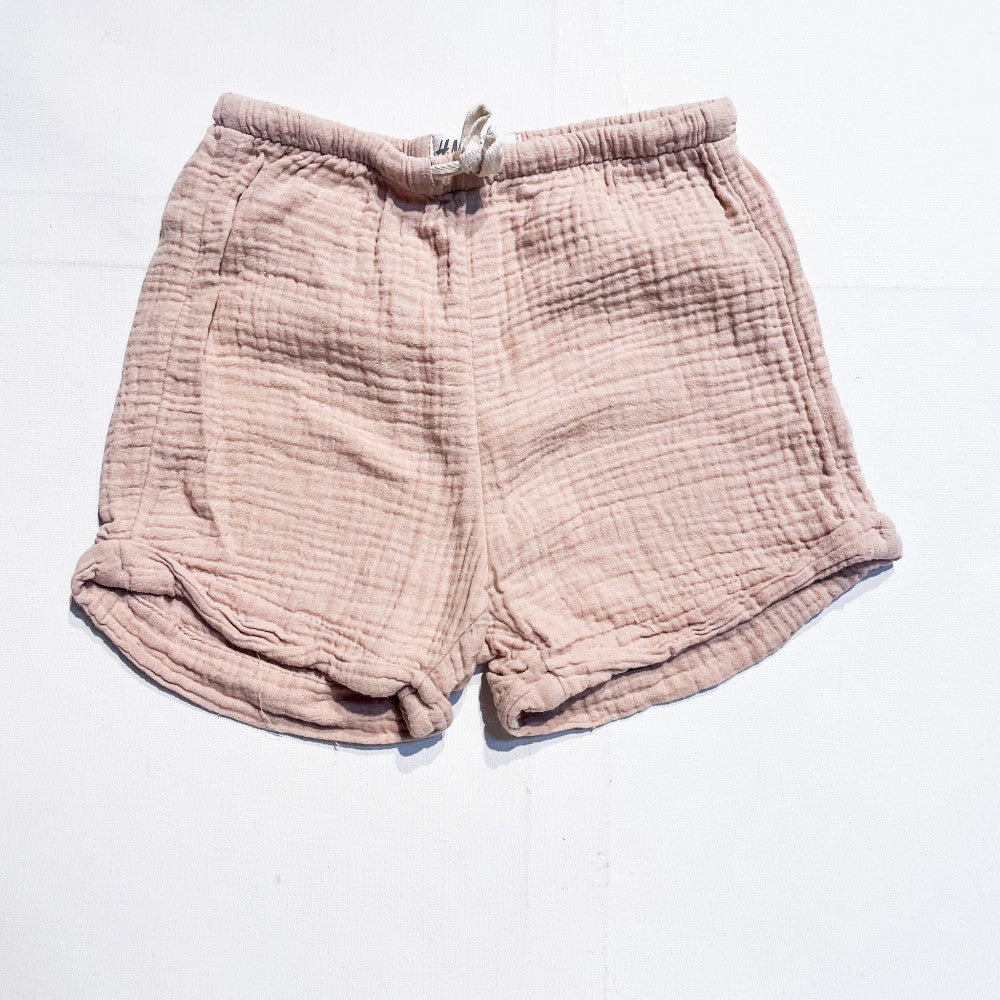 H&M Shorts 4/5Y|166824